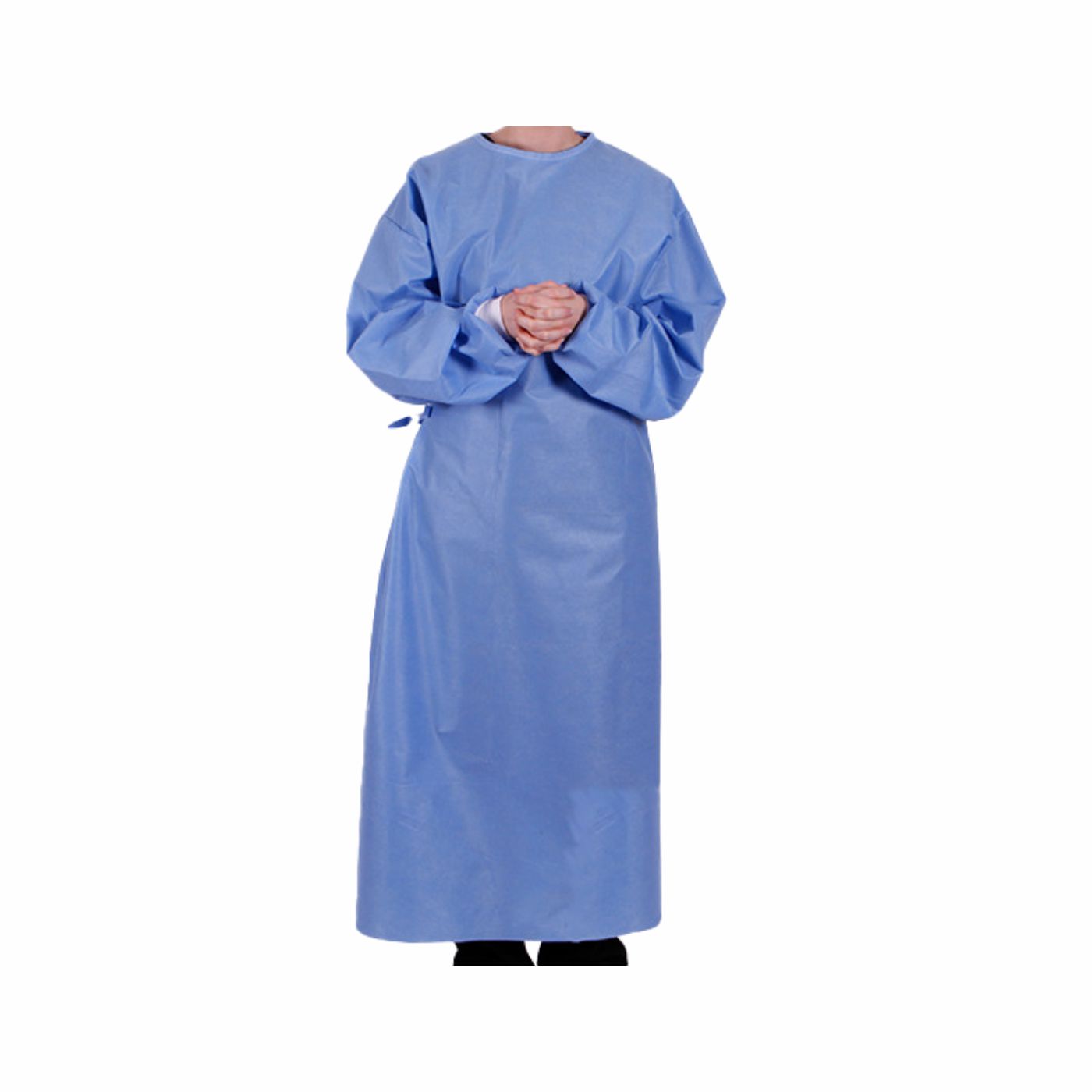 Doctor Surgical Gown