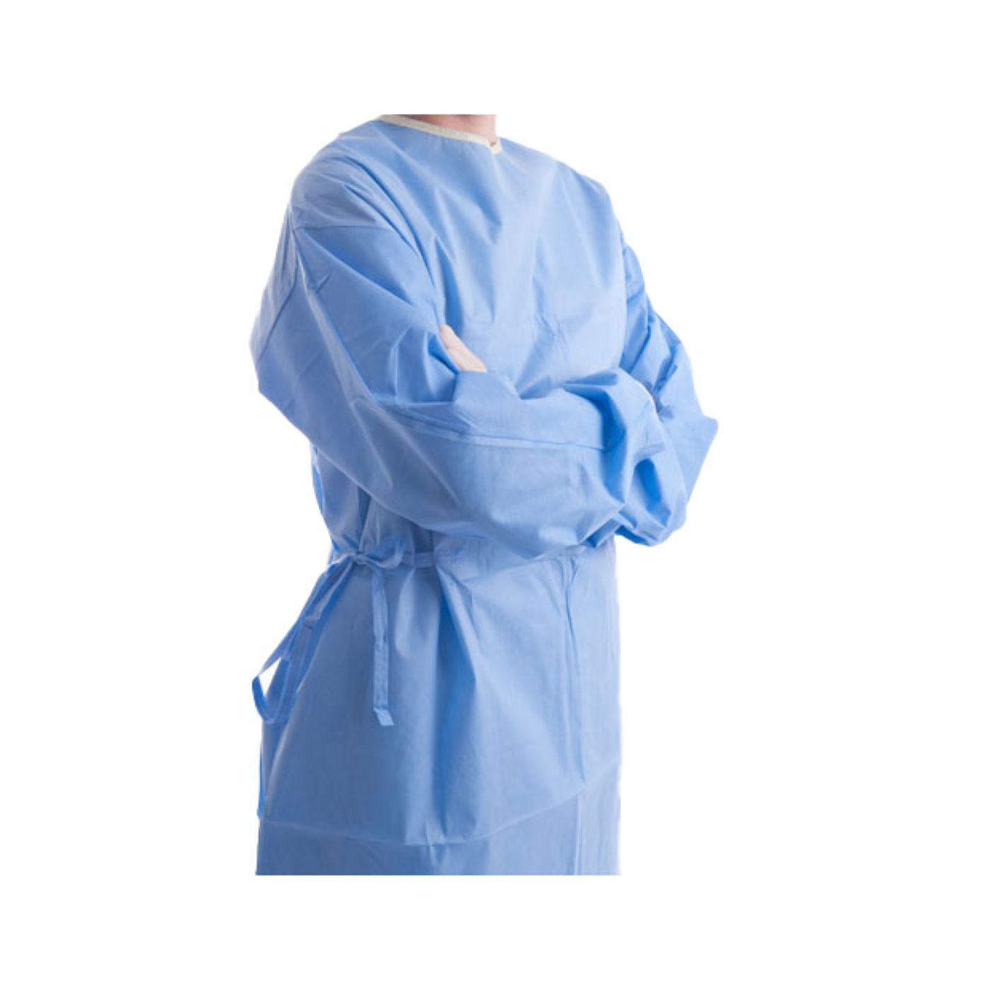 Doctor Surgery Gowns