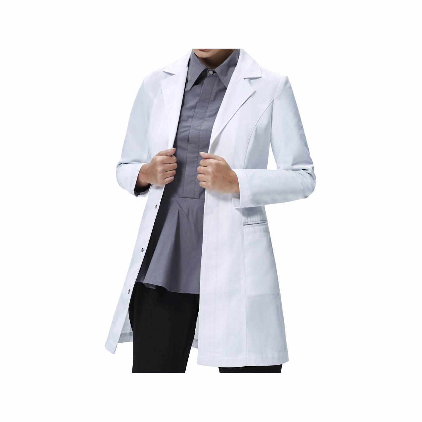 Doctors coat