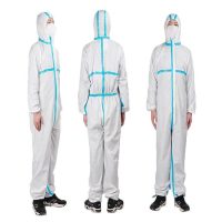 27.PPE-kit-Reusable-and-washable.jpg