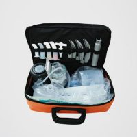 neonatal-resuscitation-kit-500x500-1.jpg